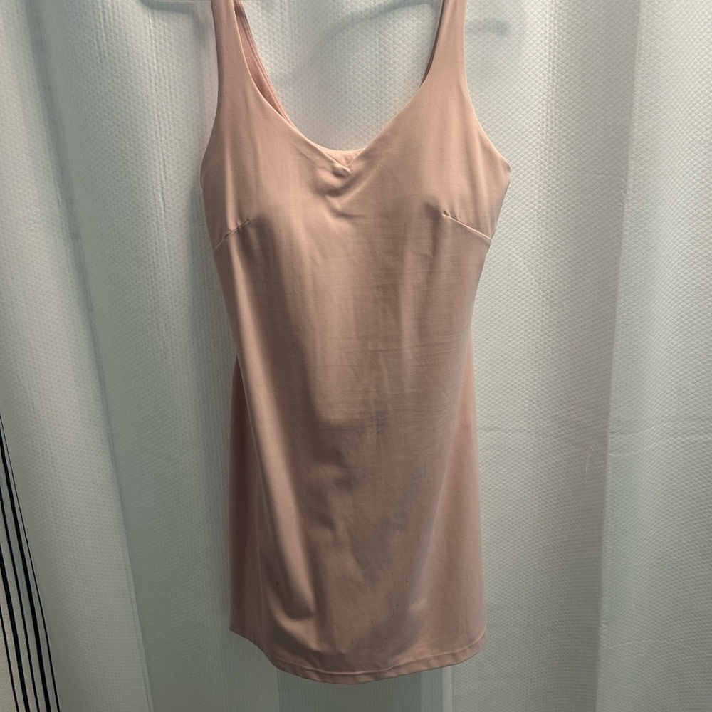 Lululemon Align Dress